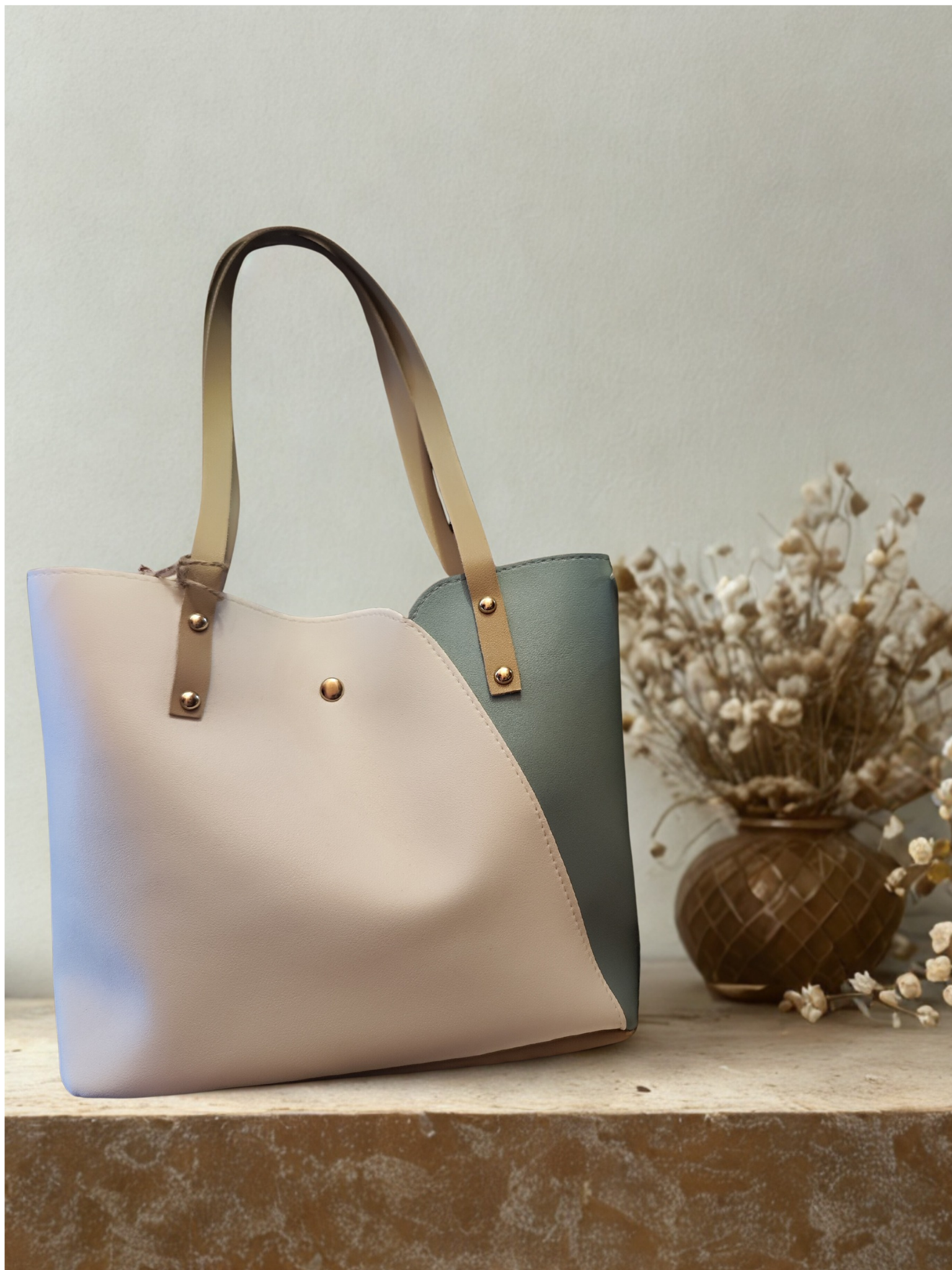 Sac nude