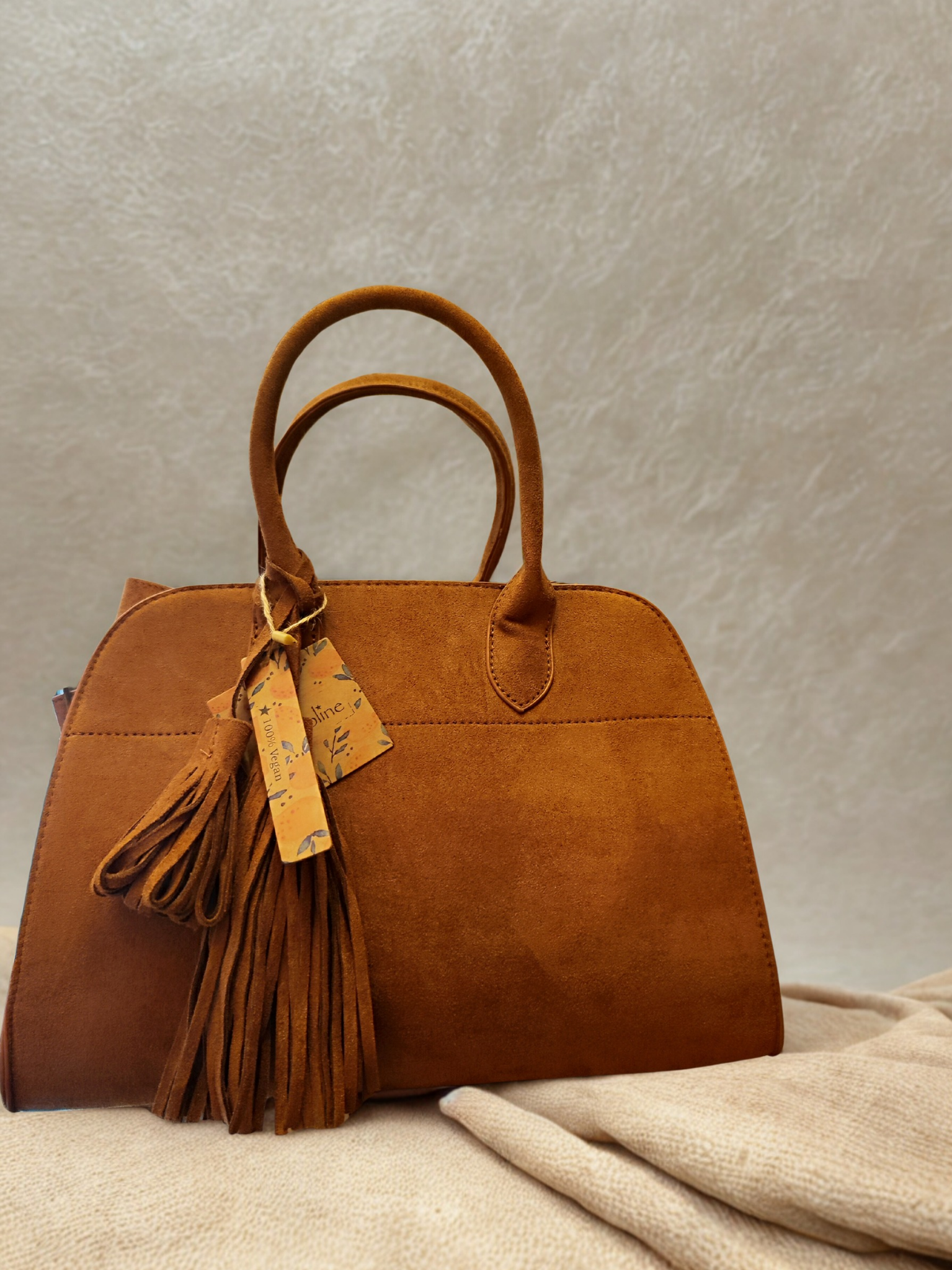 Sac daim