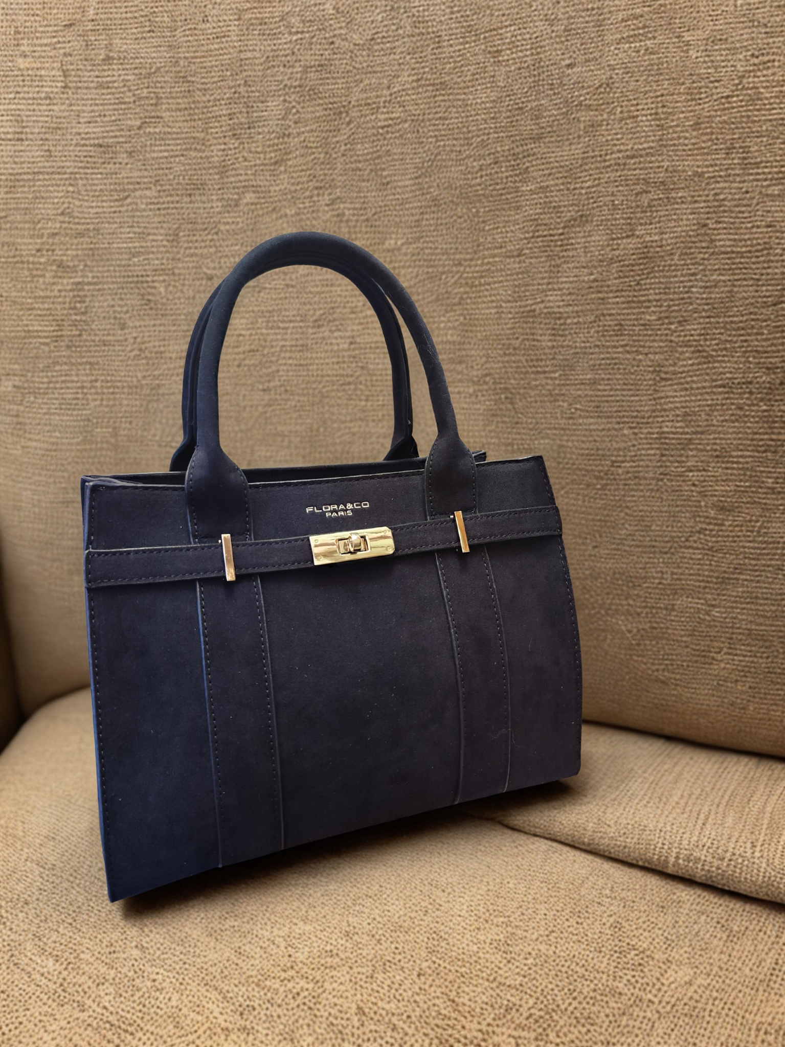 Sac daim