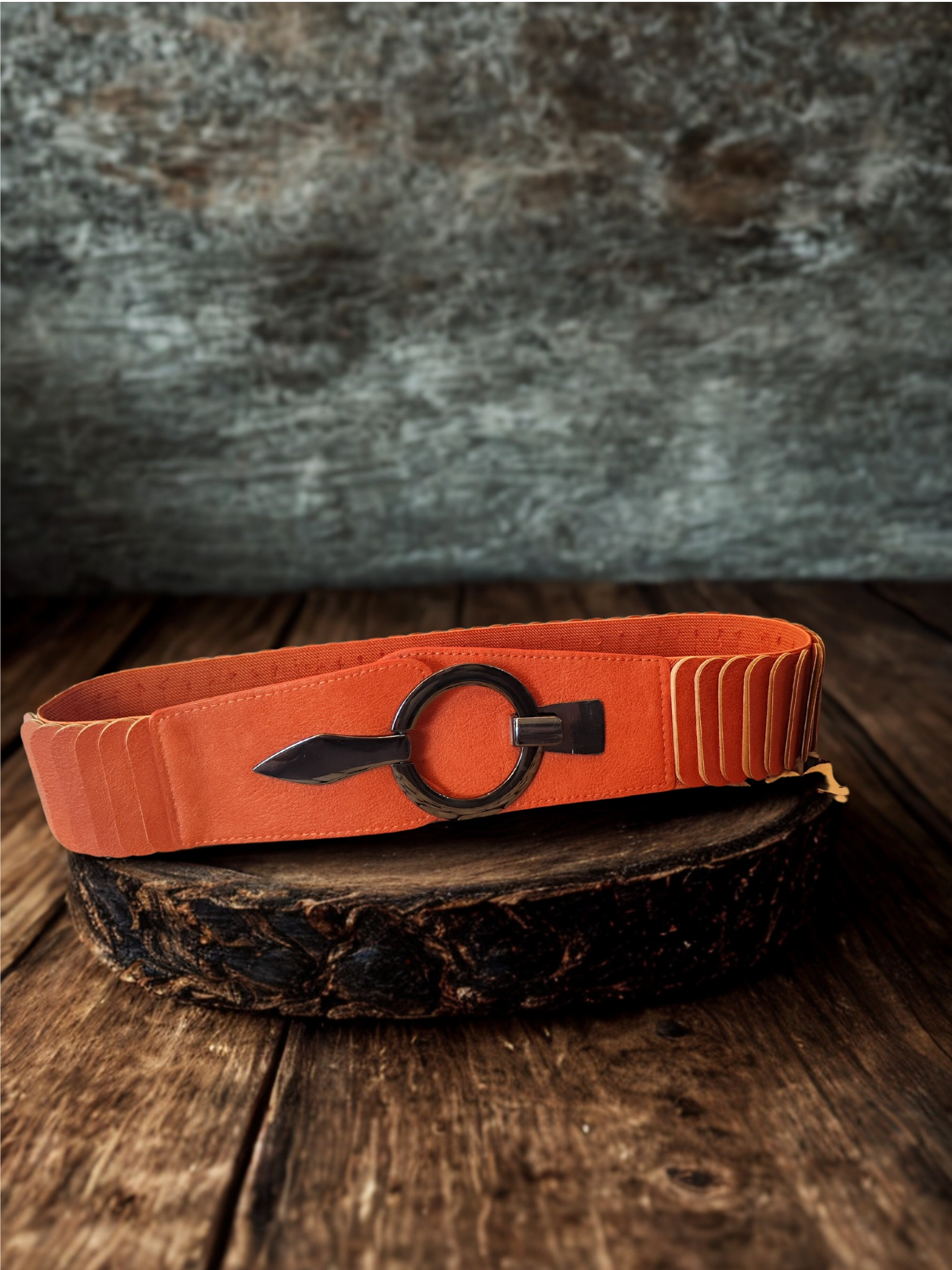Ceinture élastique