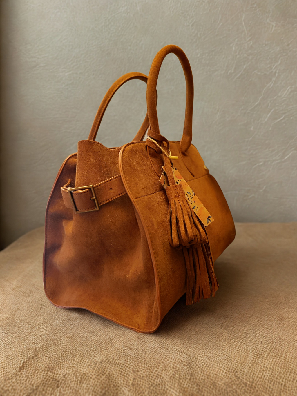 Sac daim
