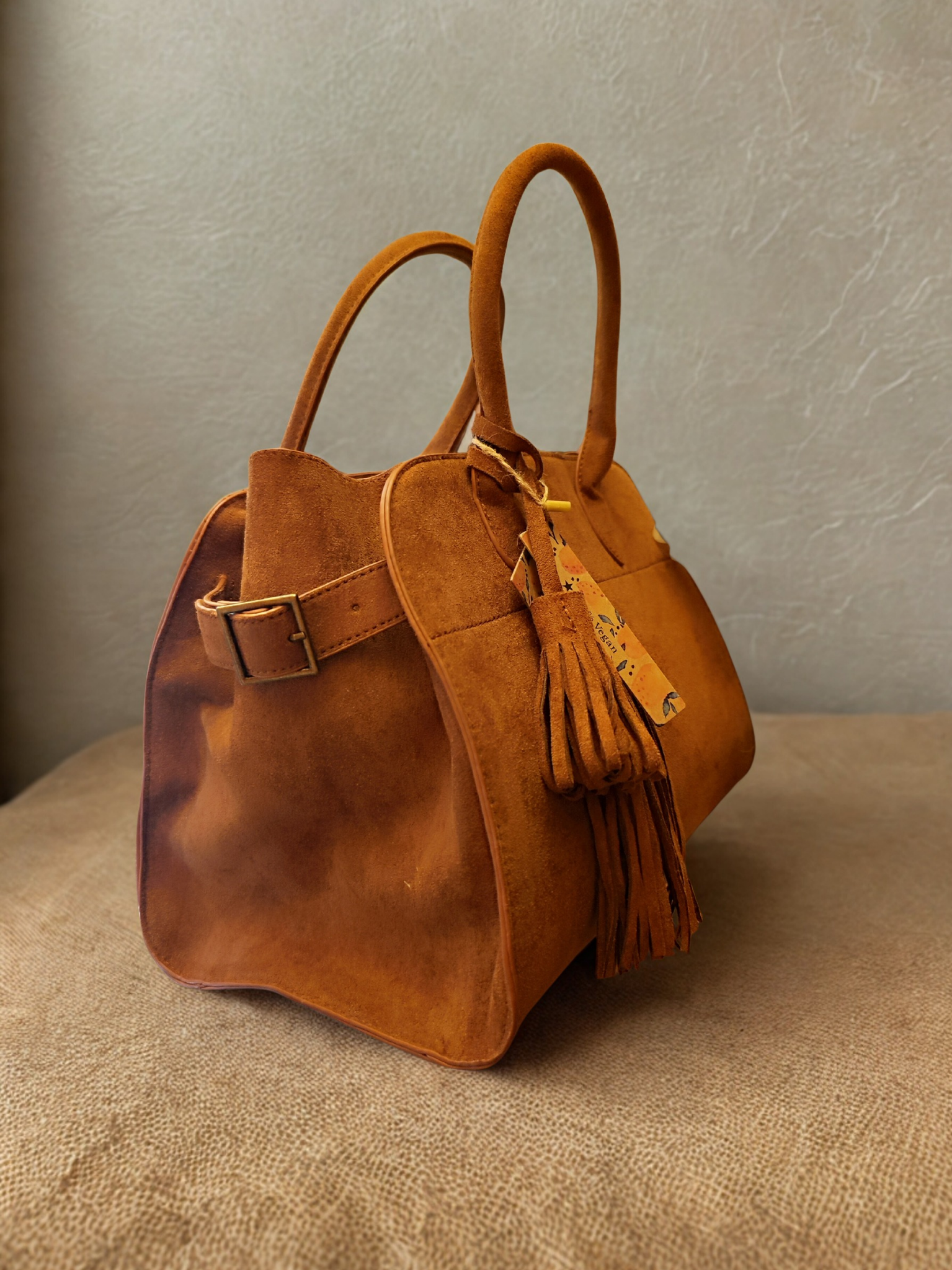 Sac daim